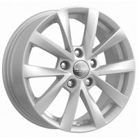 iFree Original ��863 (ZV 16_Ceed)