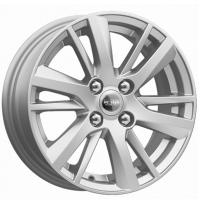 iFree Original ��880 (14_Granta FL)