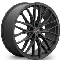 Диски R20 X'trike X-141