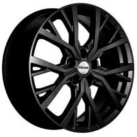 Carwel ��� 1806 (Haval Dargo)