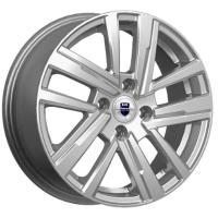 K&K Хант (KC103-01)