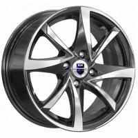 K&K ������ (KC546)