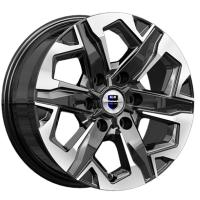 K&K Тейт (KC1050-08)