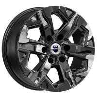 K&K Тейт (KC1050-08)