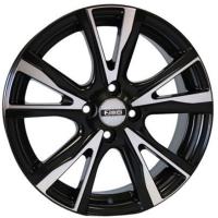 ���� NEO 674