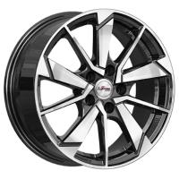 iFree ������� (��1042-17)