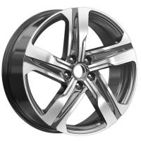 ���� K&K Hyundai Tucson (KP004)