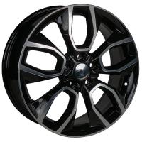 ����� RPLC GE202 B