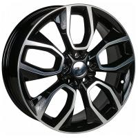 ����� RPLC HV202 BFP