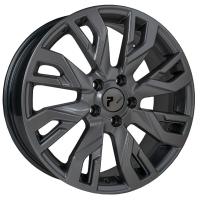 ���� RPLC HV207