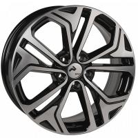 ���� RPLC MA205