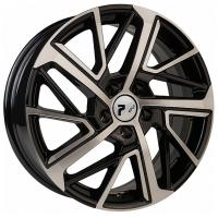 ����� RPLC GE267