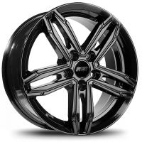 ����� N2O V2256 BP