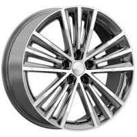 ���� ��������� 7,5J*R19 5*108 47 60,1 �����