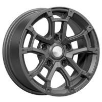 ���� ������� 7J*R16 5*139,7 15 98,5 ������ �����