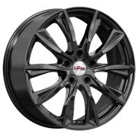 iFree ��z����� 7,5J*R18 5*110 37 65,1 BK