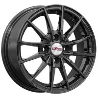 iFree ������