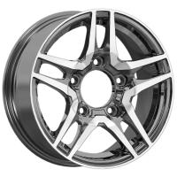 iFree ������