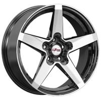 iFree �����