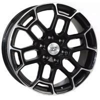 ����� R20 RST R072