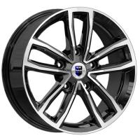 K&K ������ (KC1086-08)