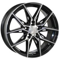 ����� X'trikeRST R247 BD