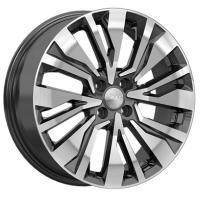 СКАД Тимару