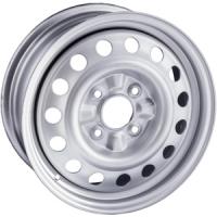 Диск Trebl 6515