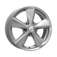Диски литые K&K Toyota Corolla ZV16 (KC681)