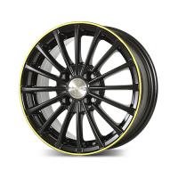  Proma RS2 -   