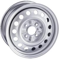 Arrivo AR006 5J*R13 4*100 46 54,1 Silver