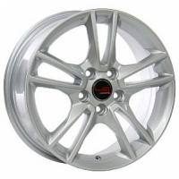 Replica LegeArtis Concept-FD504 6,5J*R16 5*108 50 63,3 S