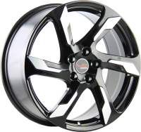  Replica LegeArtis Concept-FD522