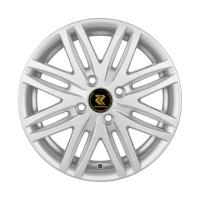 Диск RepliKey Renault Sandero [RK L11E]