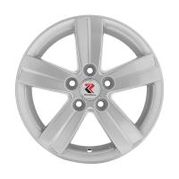 Диск RepliKey Volkswagen Polo [RK05102]