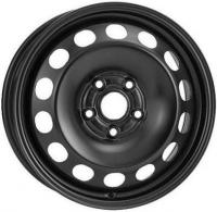 Trebl Off-road 01 7J*R16 5*139,7 20 108,7 Black