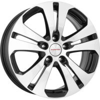  K&K 625 (17_Sportage)  