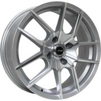 X-Race AF-13 6,5J*R16 5*114,3 45 60,1 SF