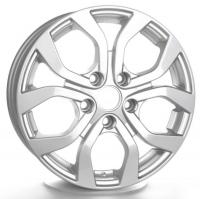 Диски литые K&K Lifan X60 (KC704)