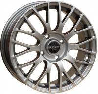 Proma GT 7,5J*R18 5*114,3 50 67,1 