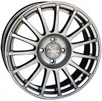 Proma RSs 6,5J*R16 5*100 42 57,1 