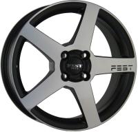 Proma  6,5J*R16 5*112 50 57,1 -