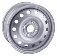 Диск Trebl X40025