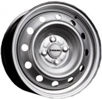 Диск Trebl X40030