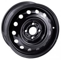 Диск Trebl X40039