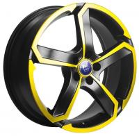  YST X-25