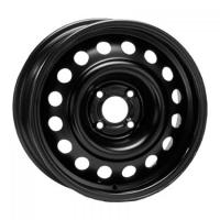 Диски R14 Trebl 6795