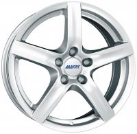  Alutec Grip