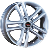 Диски R18 Replica LegeArtis HND90