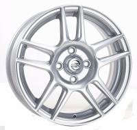 AERO A1605 6J*R15 4*100 50  S